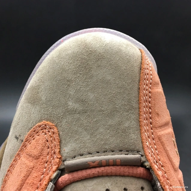 Rep 13 Canteen-Terra AT3102-200 CLOT Low Sepia Air Jordan Blush x Stone 0729